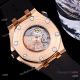 Swiss Quality Audemars Piguet Oak Offshore Diver Bust Down Citizen 8215 (7)_th.jpg